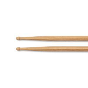 Rohema German Hornwood 7A