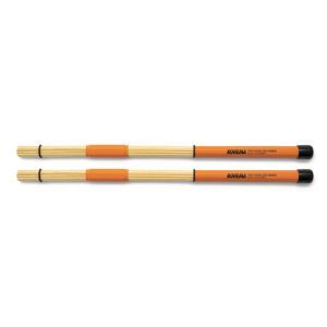 Rohema Professional Bamboo Rods
