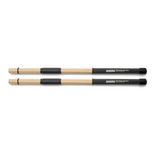 Rohema Professional Maple Rods