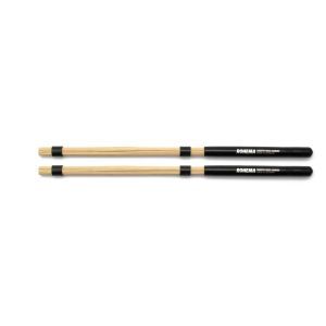 Rohema Smooth Bamboo Rods