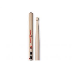 Vic Firth American Classic 2B