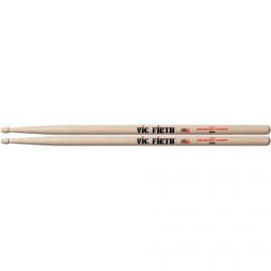Vic Firth American Classic 55A