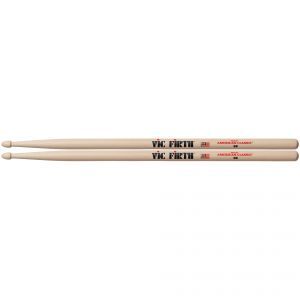 Vic Firth American Classic 5B