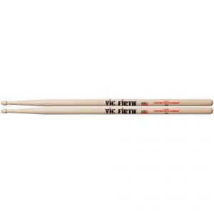Vic Firth American Classic 7A