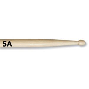 Vic Firth American Classic 5A