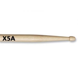 Vic Firth American Classic Extreme 5A