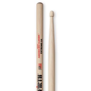 Vic Firth American Classic Extreme 5A