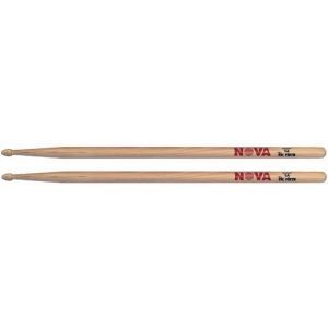 Vic Firth Nova 5A