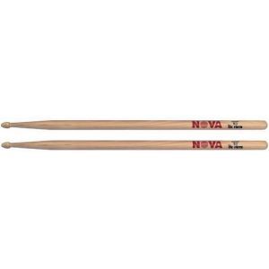 Vic Firth Nova 5B