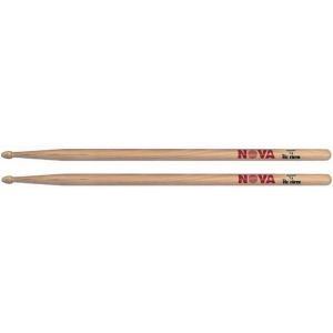 Vic Firth Nova 7A