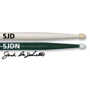 Vic Firth Signature Jack DeJohnette