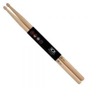 Drumcraft 2B