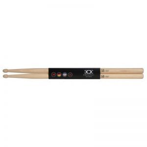 Drumcraft American Hickory 5B Drumcraft American Hickory 5B