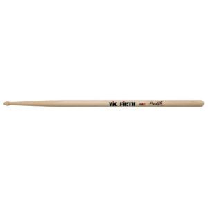 Vic Firth American Concept Freestyle FS 55A