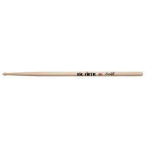 Vic Firth American Concept Freestyle FS 7A