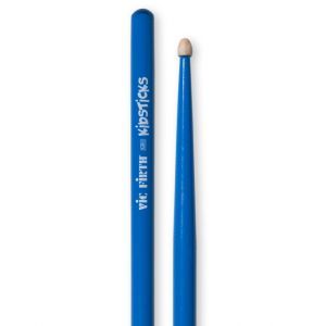 Vicfirth American Classic Kidsticks