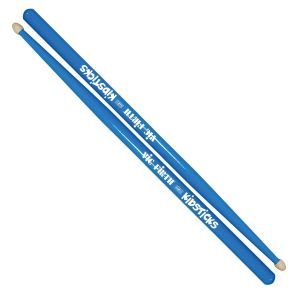 Vicfirth American Classic Kidsticks
