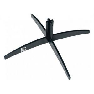 Stativ flaut BG A 41