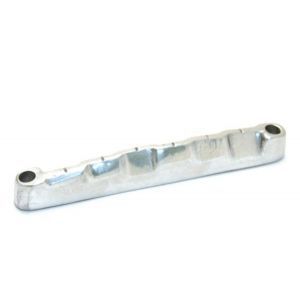 Bigsby Bridge Assemblies Gold