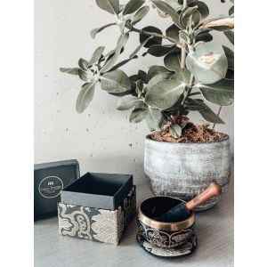 Meinl SB-OR-300 Black