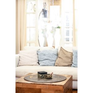 Meinl SB-OR-300 Black