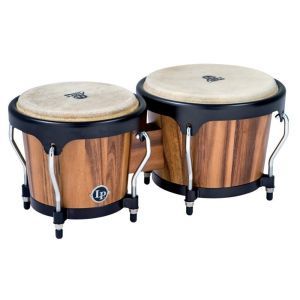 Latin Percussion Aspire LP810500
