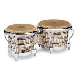 Latin Percussion Galaxy Giovanni LP793X