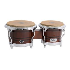 Latin Percussion Richie Gajate Garcia LP201AX-2RGM