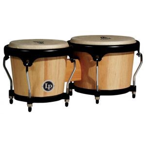 Latin Percussion Aspire AW LPA601-AW