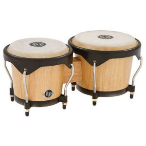 Latin Percussion City Series AW LP601NY-AW