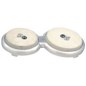 Latin Percussion Compact LP 828