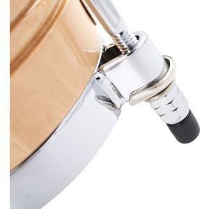 Latin Percussion Generation III Triple LP202AW