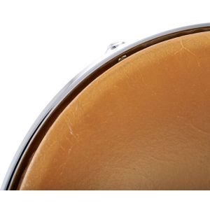 Latin Percussion Generation III Triple LP202AW