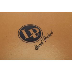 Latin Percussion Generation III Triple LP202AW
