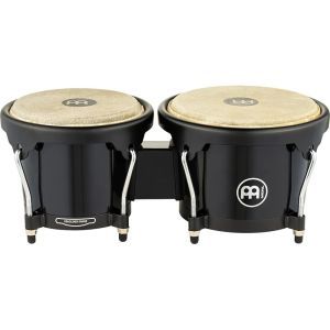 Meinl HB50BK