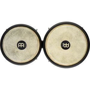 Meinl HB50BK