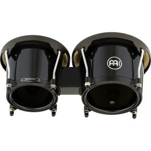 Meinl HB50BK