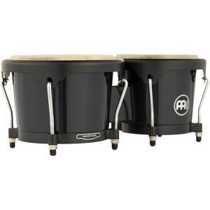 Meinl HB50BK