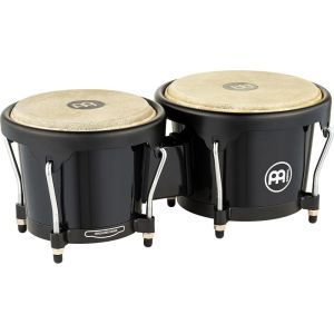 Meinl HB50BK