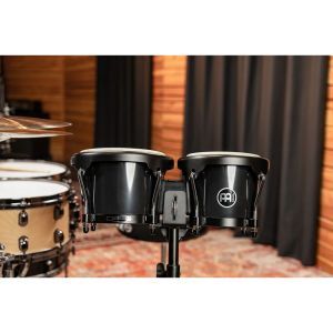 Meinl HB50BK