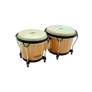 Latin Percussion CP Traditional NT