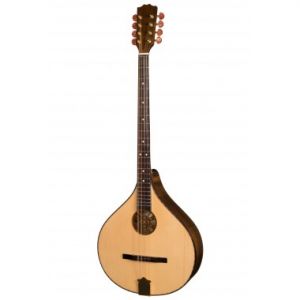 Hora Bouzouki Concert