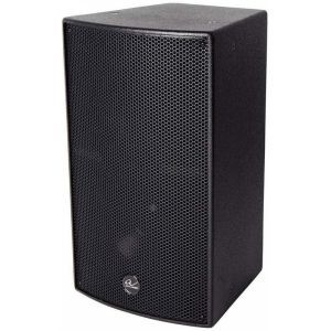 RESIGILAT: Alpha Audio A-amp PRO 10