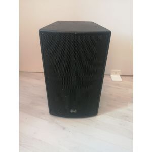 RESIGILAT: Alpha Audio A-amp PRO 10 - Resigilat