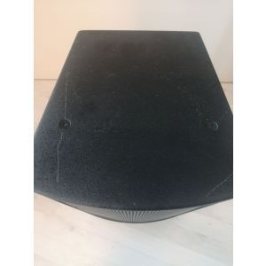 RESIGILAT: Alpha Audio A-amp PRO 10 - Resigilat