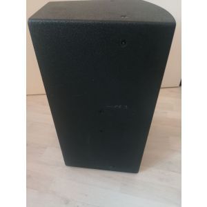 RESIGILAT: Alpha Audio A-amp PRO 10 - Resigilat