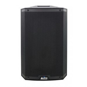 Alto TS 215 W