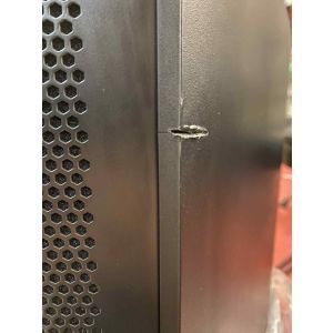 Alto TS 415 - Resigilat