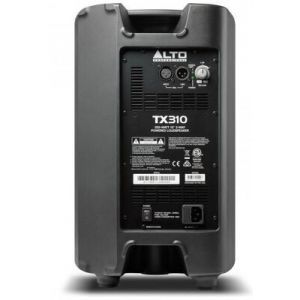 Alto TX 310