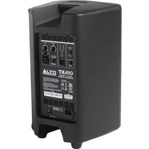 Alto TX 410